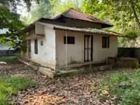 house for sale in Kozhikode