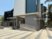 rooms for rent in Kozhikode