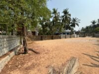 house for sale in Kozhikode